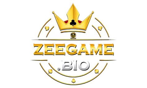 zeegame 3|ZEEGAME.